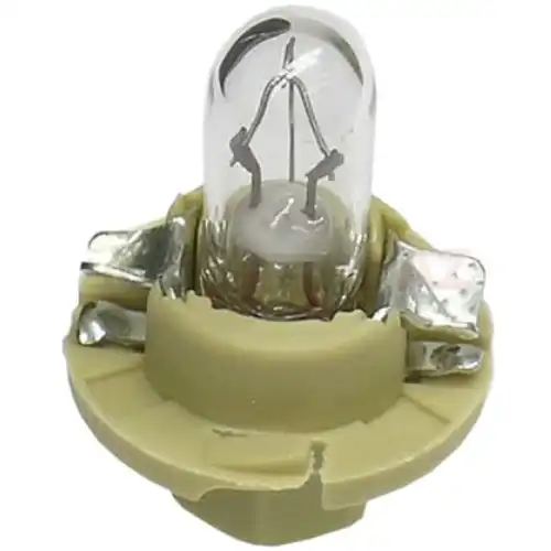 Лампа 3524511. OSRAM