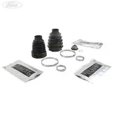 MANSCHETTEN 1825227 FORD