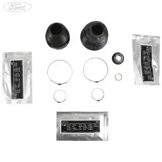 MANSCHETTEN 1825227 FORD