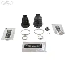 MANSCHETTEN 1825227 FORD