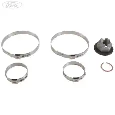 MANSCHETTEN 1825227 FORD