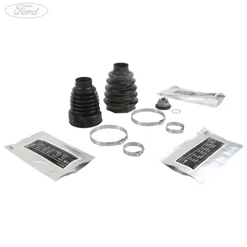 MANSCHETTEN 1825227 FORD