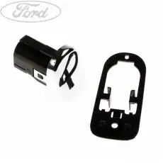 TUERAUSSENGRIFF 1633072 FORD