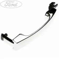 TUERAUSSENGRIFF 1633072 FORD
