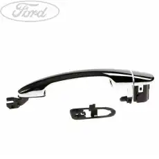 TUERAUSSENGRIFF 1633072 FORD