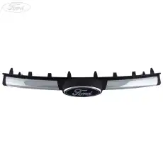 GRILL-KHLER 2074136 FORD