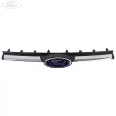 GRILL-KHLER 2074136 FORD