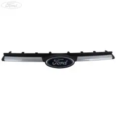 GRILL-KHLER 2074136 FORD