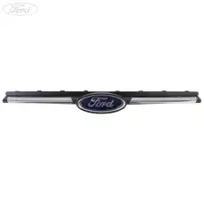 GRILL-KHLER 2074136 FORD
