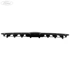 GRILL-KHLER 2074136 FORD