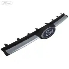 GRILL-KHLER 2074136 FORD
