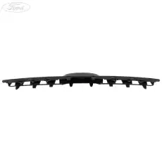 GRILL-KHLER 2074136 FORD