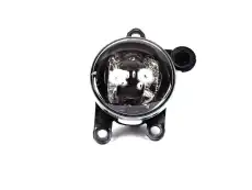 NEBELSCHEINW. 2358842 FORD
