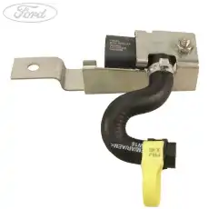 SENSOR 1882895 FORD