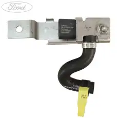 SENSOR 1882895 FORD