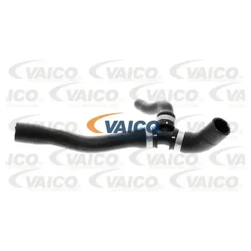 ШЛАНГ РАДИАТОРА V10-0500 VAICO