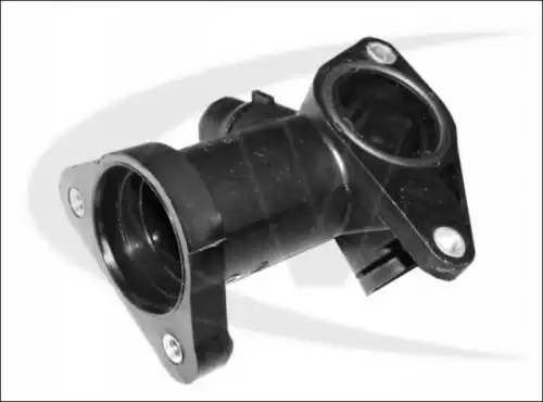 Автодеталь V10-8205 VAICO