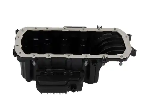 Поддон картера двигателя FORD 2149532