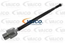 Рулевая тяга VAICO V40-0248