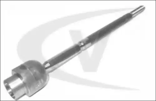 Рулевая тяга VAICO V40-0248