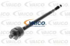 Рулевая тяга VAICO V40-0249