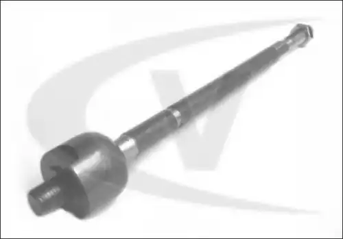 Рулевая тяга VAICO V40-0249