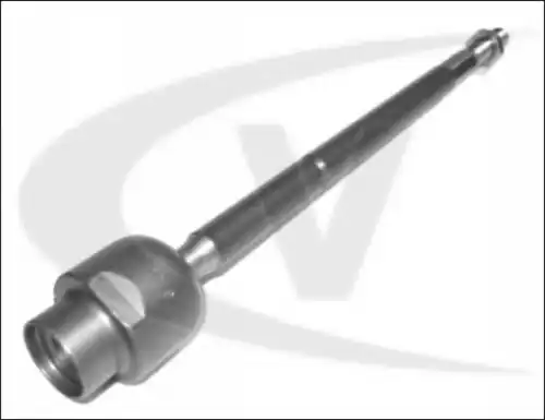 Рулевая тяга VAICO V40-0423