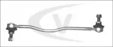 Тяга стабилизатора V40-0499 VAICO
