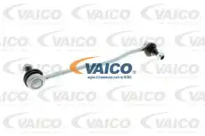 Тяга стабилизатора V40-0499 VAICO