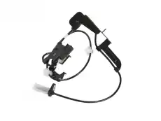 SENSOR 2231610 FORD