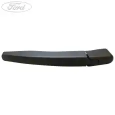 WISCHERARM 2090774 FORD