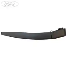 WISCHERARM 2090774 FORD