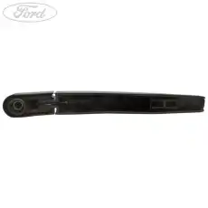 WISCHERARM 2090774 FORD