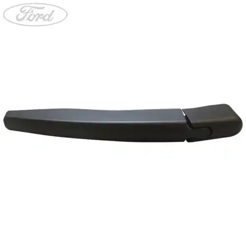 WISCHERARM 2090774 FORD