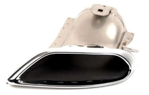 ZIERRAHMEN 2363659 FORD
