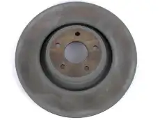 BREMSSCHEIBE 2230347 FORD
