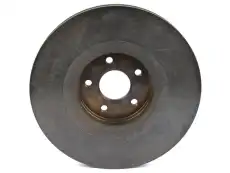BREMSSCHEIBE 2230347 FORD