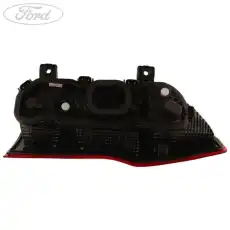 LEUCHTE 2069626 FORD