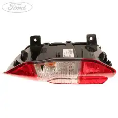 LEUCHTE 2069626 FORD