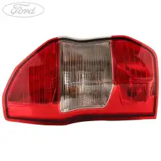 LEUCHTE 2069626 FORD