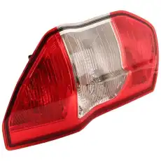 LEUCHTE 2069626 FORD