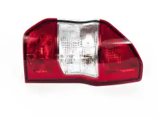LEUCHTE HINTEN 2069551 FORD