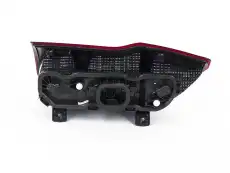 LEUCHTE HINTEN 2069551 FORD