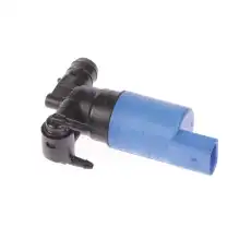 MOTOR MIT PUMPE 1686506 FORD