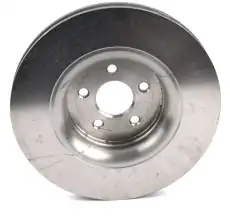 BREMSSCHEIBE 2019879 FORD
