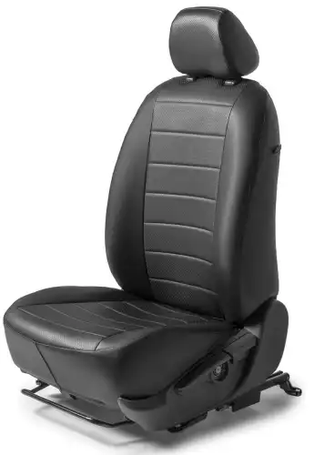 SC.5301.1 Чехол сиденья RIVAL