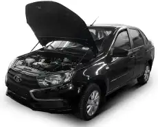 Амортизатор капота АВТОУПОР ULAGRA021