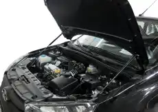Амортизатор капота АВТОУПОР ULAGRA021