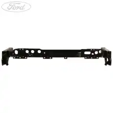 QUERTR. V./U. 2233357 FORD
