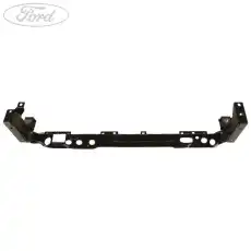 QUERTR. V./U. 2233357 FORD